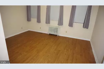 242 S Highland Avenue, Baltimore, MD 21224 - Photo 6