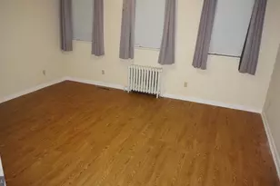 242 S Highland Ave, Baltimore, MD 21224 - Photo 6