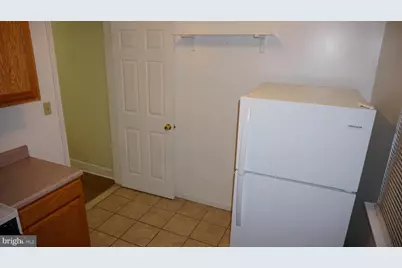 242 S Highland Avenue, Baltimore, MD 21224 - Photo 20