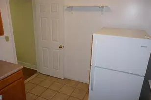 242 S Highland Ave, Baltimore, MD 21224 - Photo 20