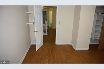 242 S Highland Avenue, Baltimore, MD 21224 - Photo 26
