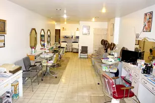 242 S Highland Ave, Baltimore, MD 21224 - Photo 8