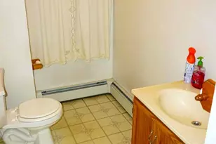 242 S Highland Ave, Baltimore, MD 21224 - Photo 14