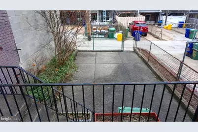 242 S Highland Avenue, Baltimore, MD 21224 - Photo 2