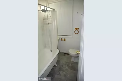 242 S Highland Avenue, Baltimore, MD 21224 - Photo 22