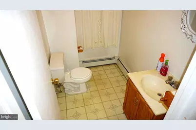 242 S Highland Avenue, Baltimore, MD 21224 - Photo 10