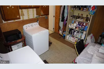 242 S Highland Avenue, Baltimore, MD 21224 - Photo 16