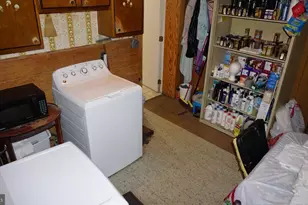 242 S Highland Ave, Baltimore, MD 21224 - Photo 16
