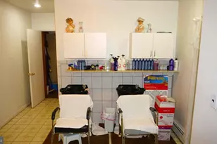 242 S Highland Ave, Baltimore, MD 21224 - Photo 12