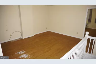 242 S Highland Avenue, Baltimore, MD 21224 - Photo 24