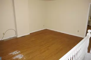 242 S Highland Ave, Baltimore, MD 21224 - Photo 24