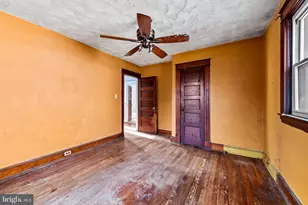 3503 Greenspring Ave, Baltimore, MD 21211 - Photo 20