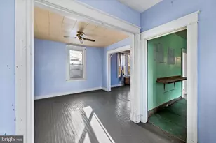 3503 Greenspring Ave, Baltimore, MD 21211 - Photo 4