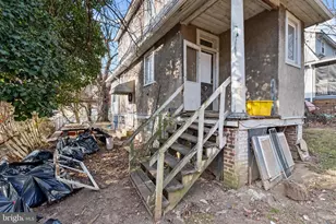 3503 Greenspring Ave, Baltimore, MD 21211 - Photo 36