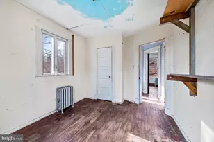 3503 Greenspring Ave, Baltimore, MD 21211 - Photo 18