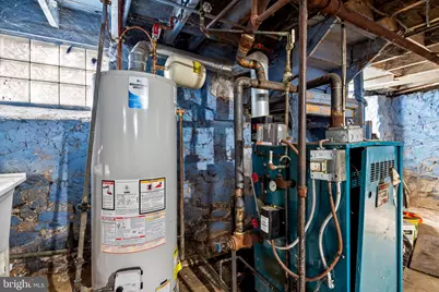 3503 Greenspring Avenue, Baltimore, MD 21211 - Photo 28