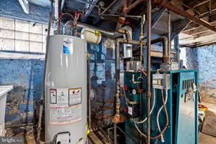 3503 Greenspring Ave, Baltimore, MD 21211 - Photo 28