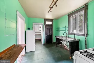 3503 Greenspring Ave, Baltimore, MD 21211 - Photo 14