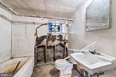 3503 Greenspring Avenue, Baltimore, MD 21211 - Photo 30