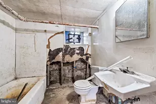 3503 Greenspring Ave, Baltimore, MD 21211 - Photo 30