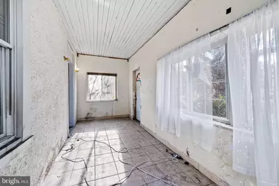 3503 Greenspring Avenue, Baltimore, MD 21211 - Photo 24