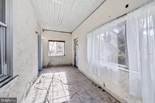 3503 Greenspring Ave, Baltimore, MD 21211 - Photo 24