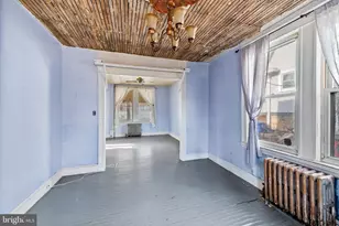 3503 Greenspring Ave, Baltimore, MD 21211 - Photo 10