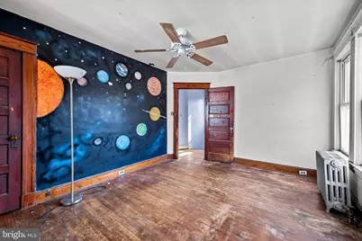 3503 Greenspring Avenue, Baltimore, MD 21211 - Photo 22