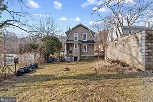 3503 Greenspring Ave, Baltimore, MD 21211 - Photo 32