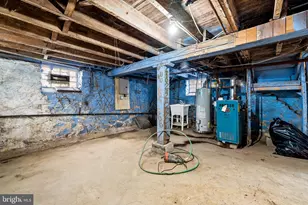 3503 Greenspring Ave, Baltimore, MD 21211 - Photo 26