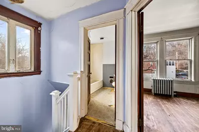 3503 Greenspring Avenue, Baltimore, MD 21211 - Photo 16