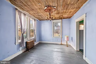 3503 Greenspring Avenue, Baltimore, MD 21211 - Photo 8