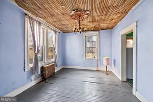 3503 Greenspring Ave, Baltimore, MD 21211 - Photo 8