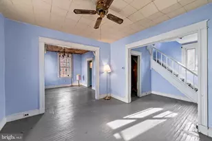 3503 Greenspring Ave, Baltimore, MD 21211 - Photo 6