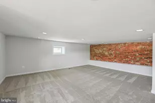 2817 Ulman Ave, Baltimore, MD 21215 - Photo 26