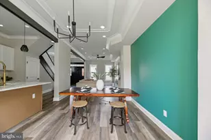 2817 Ulman Ave, Baltimore, MD 21215 - Photo 8