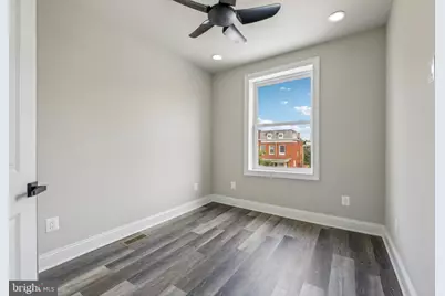2817 Ulman Avenue, Baltimore, MD 21215 - Photo 24