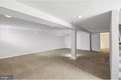 2817 Ulman Avenue, Baltimore, MD 21215 - Photo 28