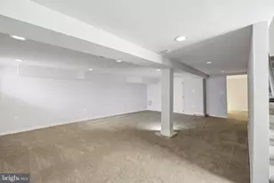 2817 Ulman Ave, Baltimore, MD 21215 - Photo 28