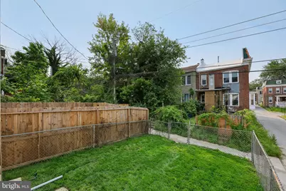 2817 Ulman Avenue, Baltimore, MD 21215 - Photo 34