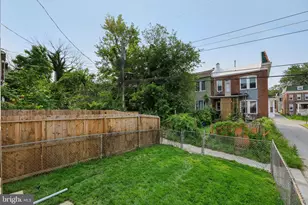 2817 Ulman Ave, Baltimore, MD 21215 - Photo 34