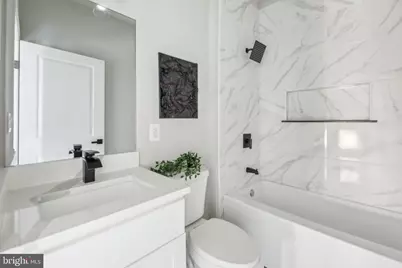 2817 Ulman Avenue, Baltimore, MD 21215 - Photo 22