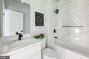 2817 Ulman Ave, Baltimore, MD 21215 - Photo 22