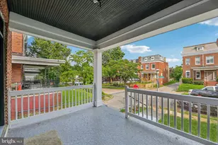 2817 Ulman Ave, Baltimore, MD 21215 - Photo 30