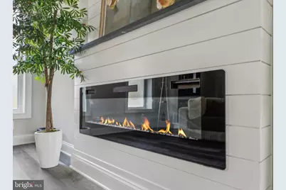 2817 Ulman Avenue, Baltimore, MD 21215 - Photo 6