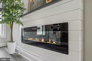 2817 Ulman Ave, Baltimore, MD 21215 - Photo 6