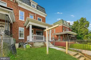 2817 Ulman Ave, Baltimore, MD 21215 - Photo 32