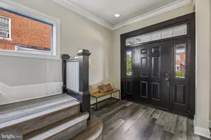 2817 Ulman Ave, Baltimore, MD 21215 - Photo 2