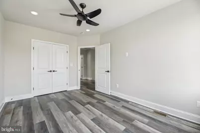 2817 Ulman Avenue, Baltimore, MD 21215 - Photo 20