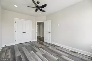 2817 Ulman Ave, Baltimore, MD 21215 - Photo 20